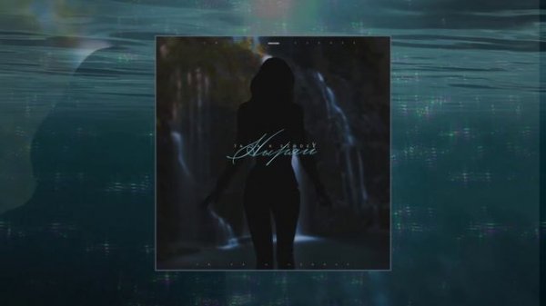 Ta Ya, Ezhdee - Ныряй (Официальная премьера трека)