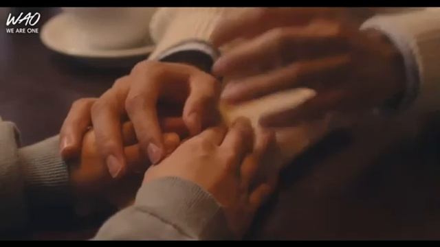 Весна пришла #Любовная линия смотреть онлайн