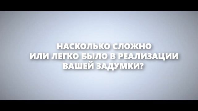Youth Action Fund Kyrgyzstan 2018 смотреть онлайн