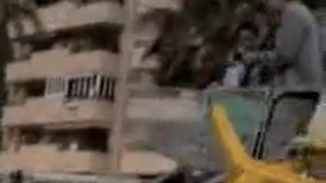 marina doR! смотреть онлайн