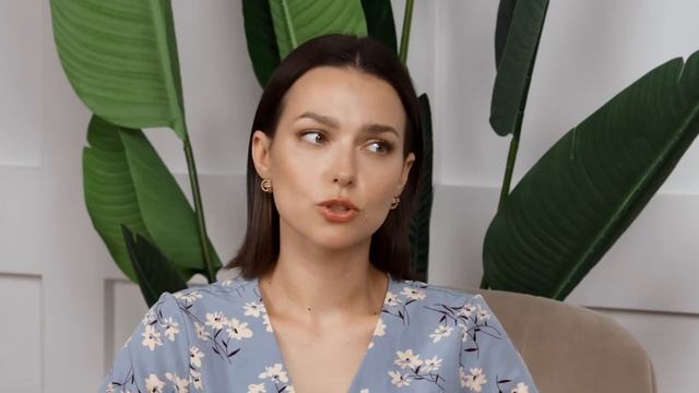 Застой молока. Что делать. Как не допустить лактостаз. | Школа для будущих и кормящих мам - 4 выпус смотреть онлайн