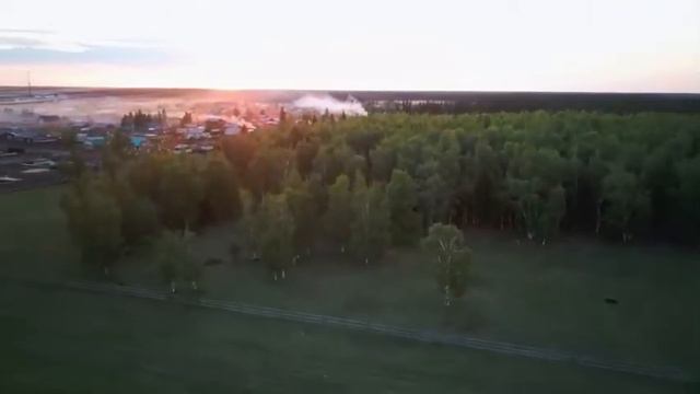 20 августа 2020 г. смотреть онлайн