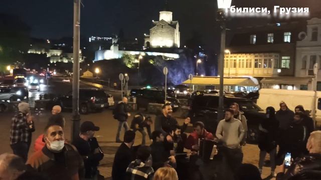 Категория Е в ГРУЗИИ | Как открыть Пошаговая Инструкция | Мой Путь в Дальнобой смотреть онлайн