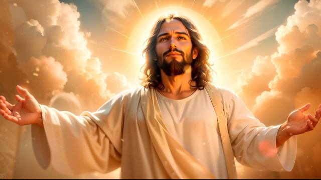 🕊️ Нажмите здесь, чтобы получить чудесное | послание от Бога 🙏 - Дети Божьи смотреть онлайн