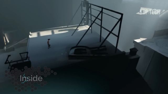 Top 50 Games for Intel i3 4GB RAM No Graphic card | 2023 смотреть онлайн