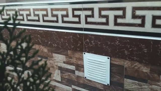 цоколь керомагранит мрамор кафель. смотреть онлайн
