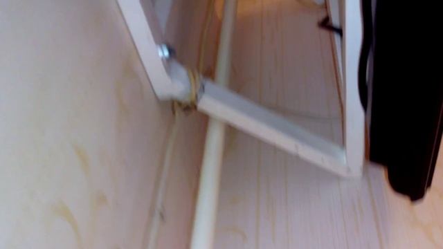 Кронштейн для телевизора, крепление для телика своими руками смотреть онлайн