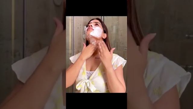 tea tree product for oily skin pimples control смотреть онлайн