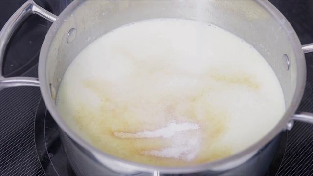 Loaded Potato Soup Recipe - Potato Cheese Soup