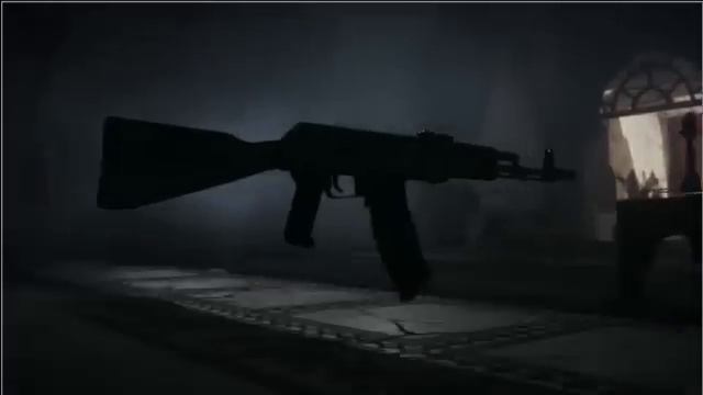 ►Aftermath Battlefield 3 Gameplay n°2 [Exclusive PREMIUM] HD смотреть онлайн