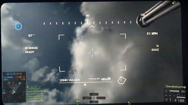 BF4 ALTAI RANGE Gameplay - China Rising DLC - Xbox One Battlefield 4 Multiplayer смотреть онлайн