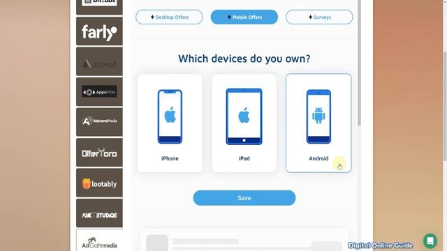 ? MOBILE ONLINE JOB ? Earn Rs.410 Per Day?Direct Bank Transfer, Gpay ? Online Part Time Job at Home смотреть онлайн