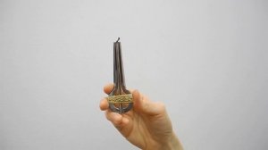 Якутский хомус Мальцева