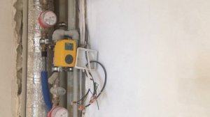 Датчики протечки воды Neptun