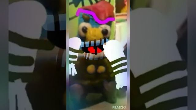 Миф мойдодыр смотреть онлайн