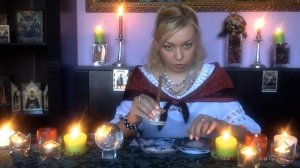 Отворот от любовницы. Что делать, если у мужа любовница?