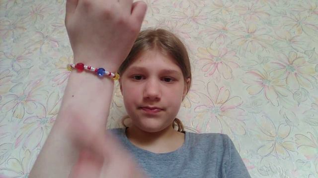 опять рассказ о моем дне!🌝 надеюсь вам нравится этот выпуск 👍😝😅 смотреть онлайн