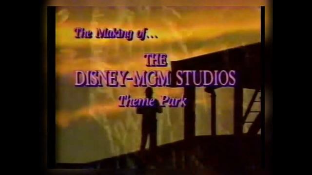 Комиксы. Дядюшка Скрудж и Дональд Дак. Книга 2. "Возвращение в Ужасную долину" смотреть онлайн