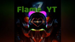 Music ? Бакей-зеркало скажи кто прекрасней всех.