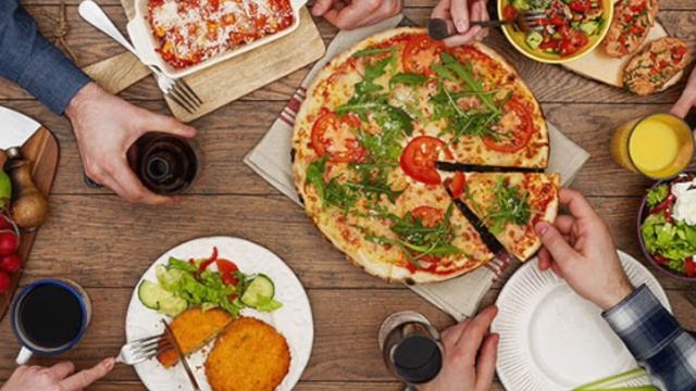 חיית יהודי Еврейский портной кавер на иврите смотреть онлайн