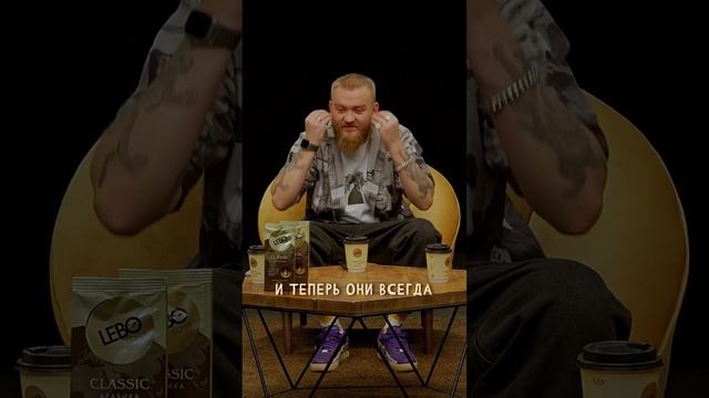 НИКОГДА НЕ БРЕЙТЕ БРОВИ ? #мнесмешно #дедищев смотреть онлайн