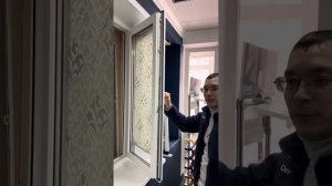 Как смазывать оконную фурнитуру