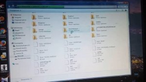 Как отправить видео с телефона на компьютер?!?!?!??????????????