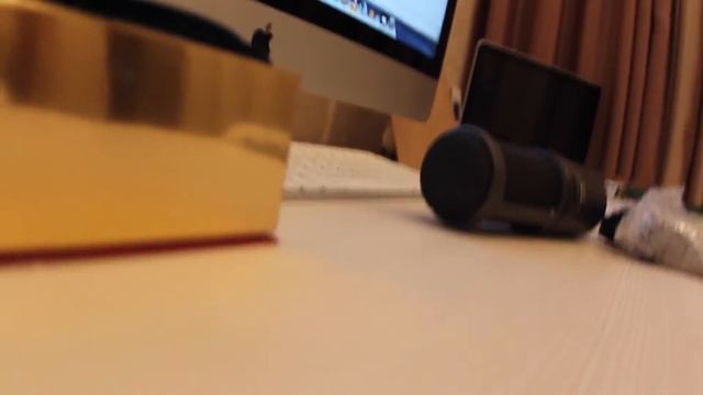 Подробнее о себе #3: Всех с 23 февраля [X-GaminG Community] смотреть онлайн