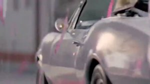 Рекламный ролик Lacoste Joy of Pink