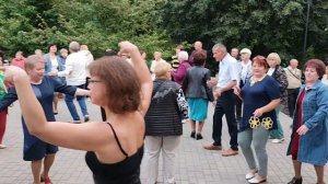 поцелуй меня ..mp4