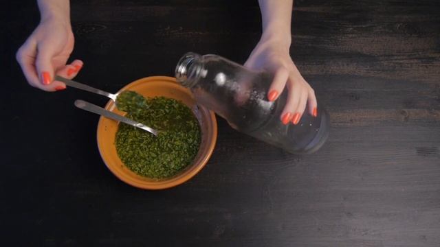 Тархун домашний смотреть онлайн