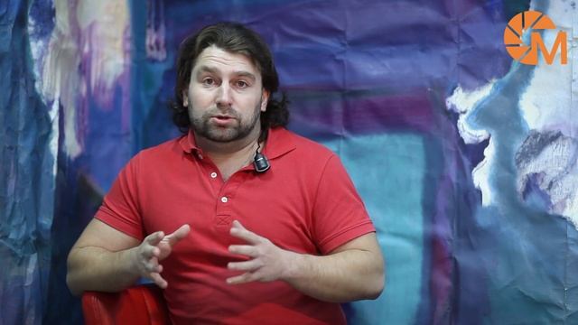 Как начать снимать свадьбы? смотреть онлайн