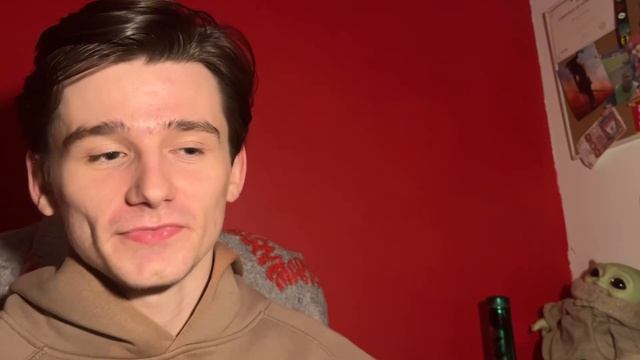 DOCTOR WHO: THE STAR BEAST || 60TH SPECIAL || REACTION / REVIEW || FIRST TIME WATCHING смотреть онлайн