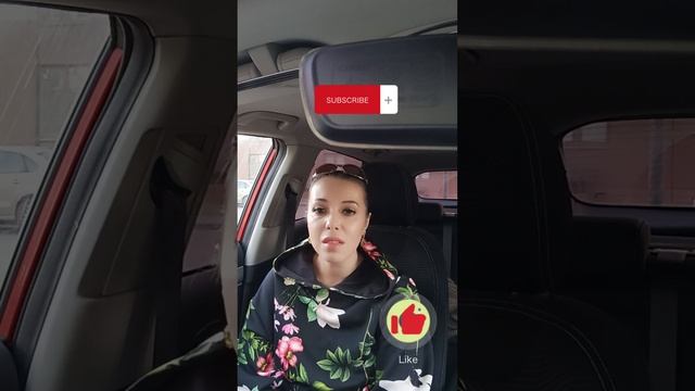 ЗАШКВАРЫ 21 ВЕКА. АЛЕНА ПОЛЫНЬ. КАК СТАТЬ БОГИНЕЙ.... И ИСЦЕЛИТЬСЯ смотреть онлайн