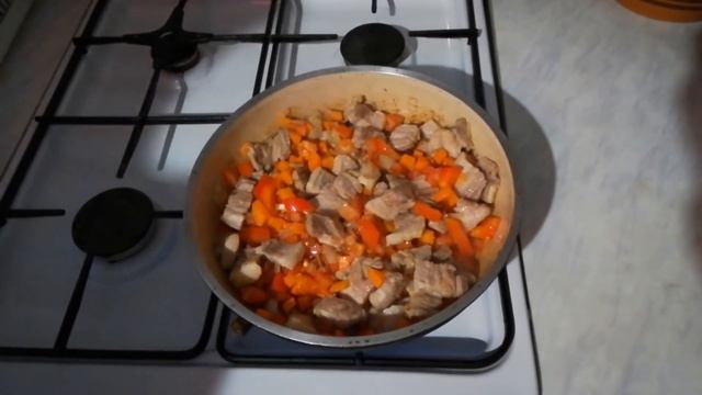 Автомобильные Приключения