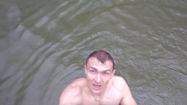 Закалка смотреть онлайн