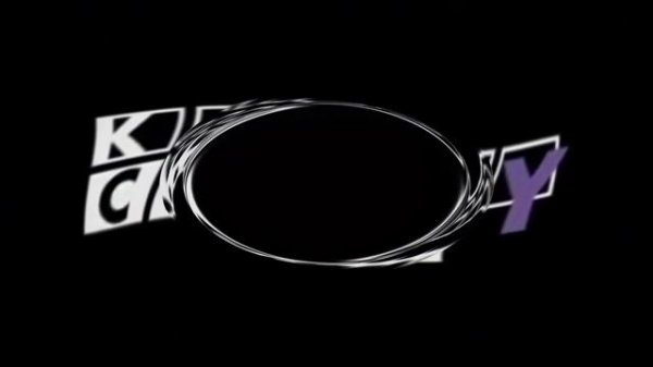 I'll Play Four Csupo in Super Duper Reversed Low Pitched (Vegas Pro Version) (Fixed)