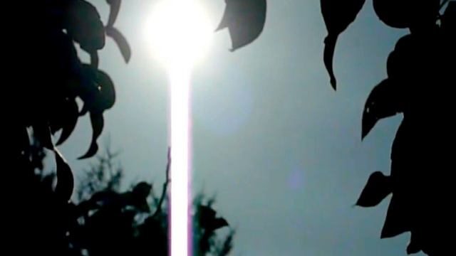 Bhakti - Violin & Piano смотреть онлайн