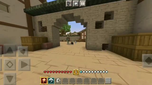 Как Бесплатно Скачать Карту Про Аватара Из Рынка Майнкрафт Бедрок! смотреть онлайн