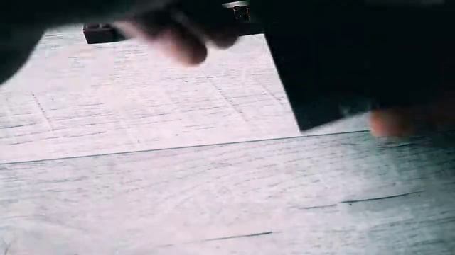 Собираю Дэррила |Лего Бравл старс