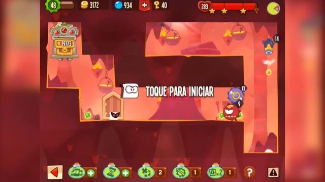 Jornada de um Ladino ★ Atacando Novamente ! #3 смотреть онлайн