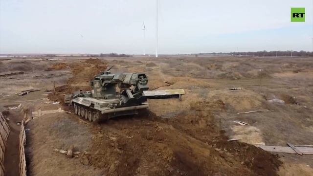 9.mp4 смотреть онлайн