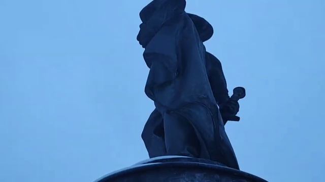 Город Советск спаситель Слава советски братцы и сёстры ❤️❤️❤️🇷🇺🇷🇺🇷🇺 смотреть онлайн