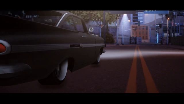 ЖИЗНЬ В ГЕТТО | BACKWOODS (GTA SAMP) смотреть онлайн
