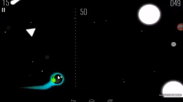 Dash Till Puff 2 #1 Первый Взгляд смотреть онлайн