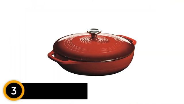 Best Casserole Dishes. смотреть онлайн
