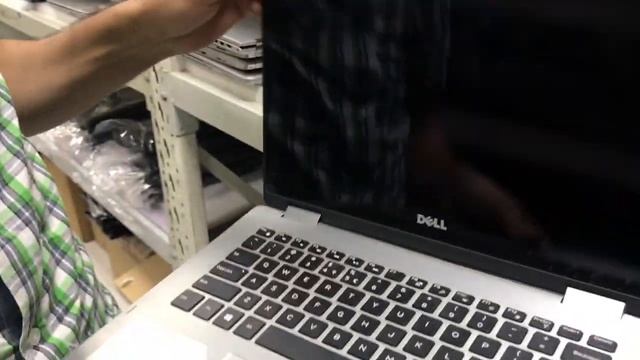 اشتريت 5 ايباد أقوى وارخص آيباد لسنة 2020 || iPad 7 смотреть онлайн