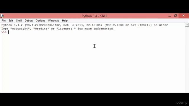 play with string part 19 смотреть онлайн