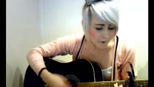 ellington cover.wmv смотреть онлайн