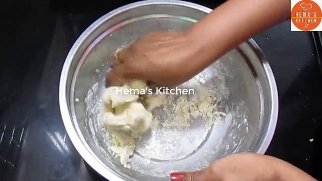 வெடிப்பு இல்லாத குண்டு குண்டு குலாப்ஜாமூன் செய்வது எப்படி?Gulabjamoon recipe in Tamil/gulab jamun смотреть онлайн